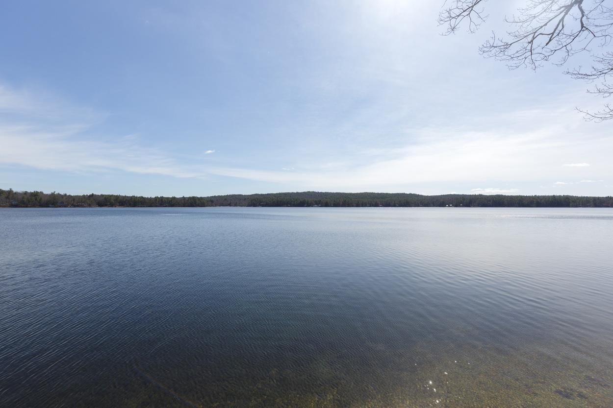 2 Charlie Lane Deerfield, NH 03037 - Photo 6 of 53