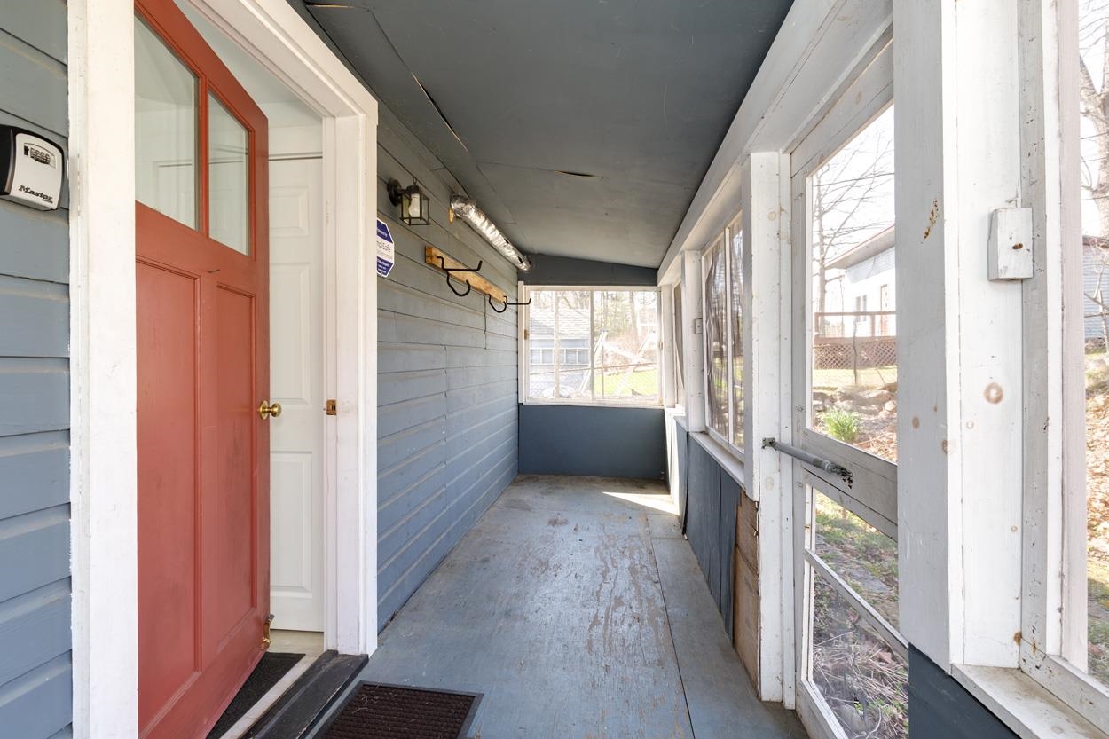 2 Charlie Lane Deerfield, NH 03037 - Photo 8 of 53