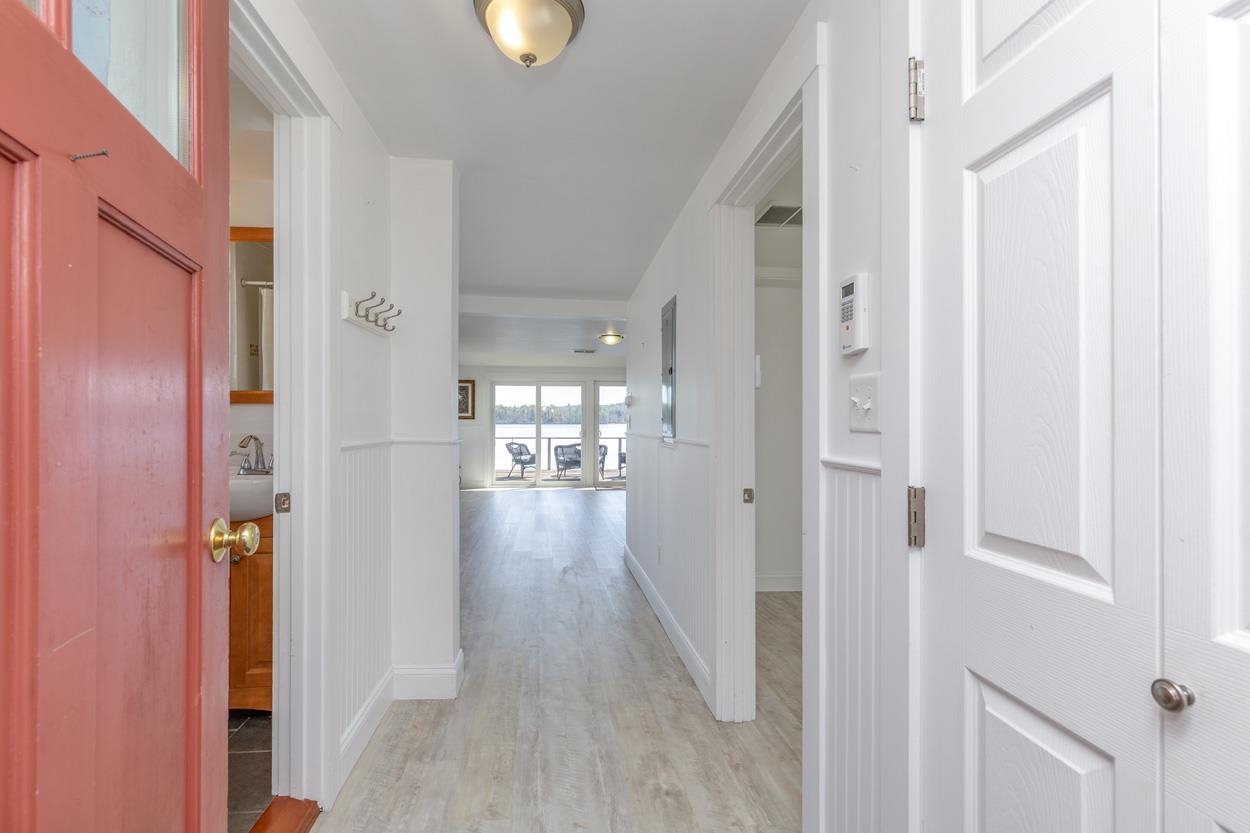 2 Charlie Lane Deerfield, NH 03037 - Photo 10 of 53