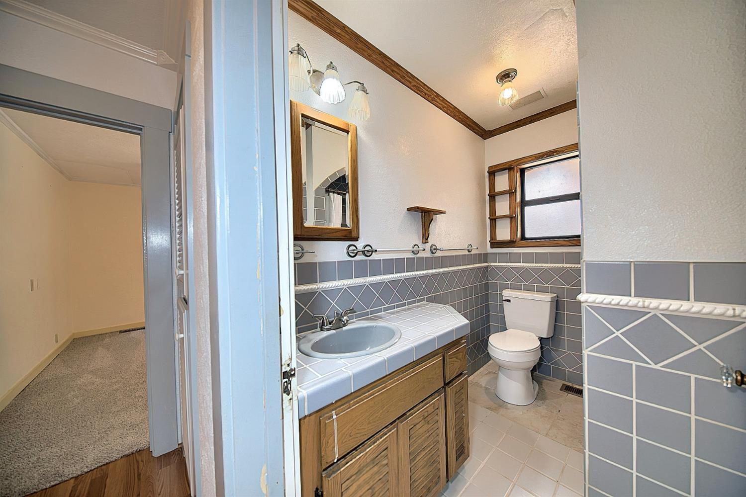731 Dam Road Murphys, CA 95247 - Photo 34 of 80