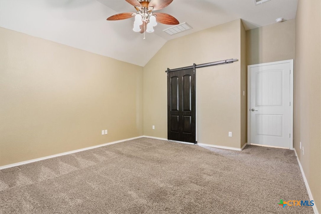 807 Liberty Hill Temple, TX 76504 - Photo 23 of 48