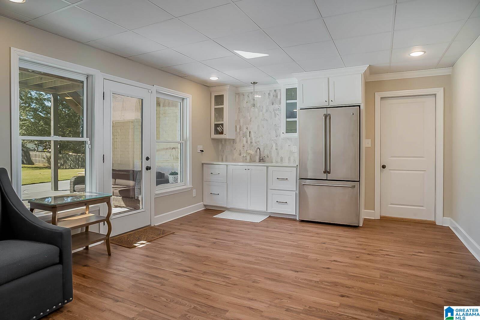 2427 Dolly Ridge Road Birmingham, AL 35243 - Photo 40 of 50