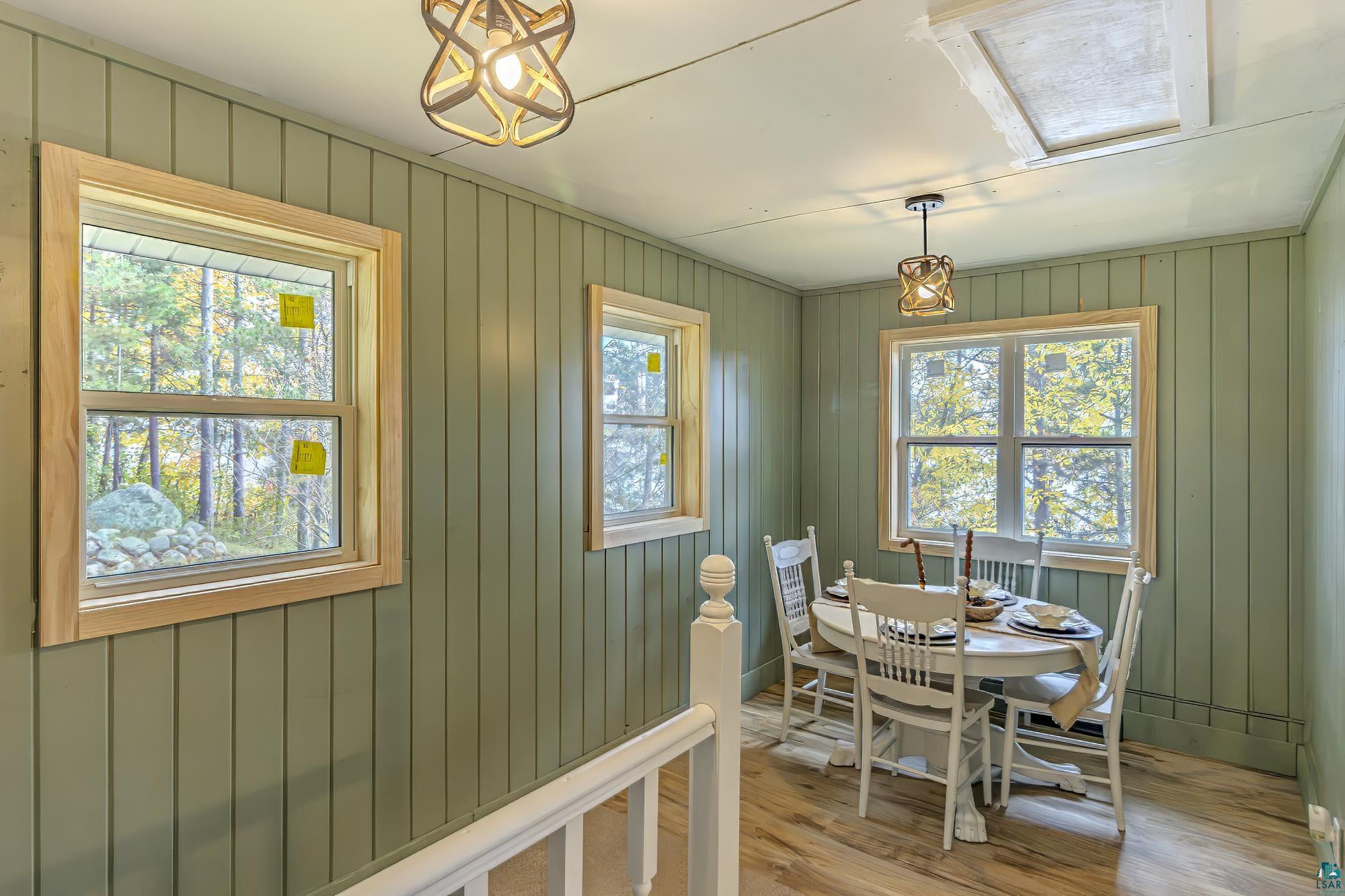 190 Onigum Road Ely, MN 55731 - Photo 20 of 65 Gallery Image 20