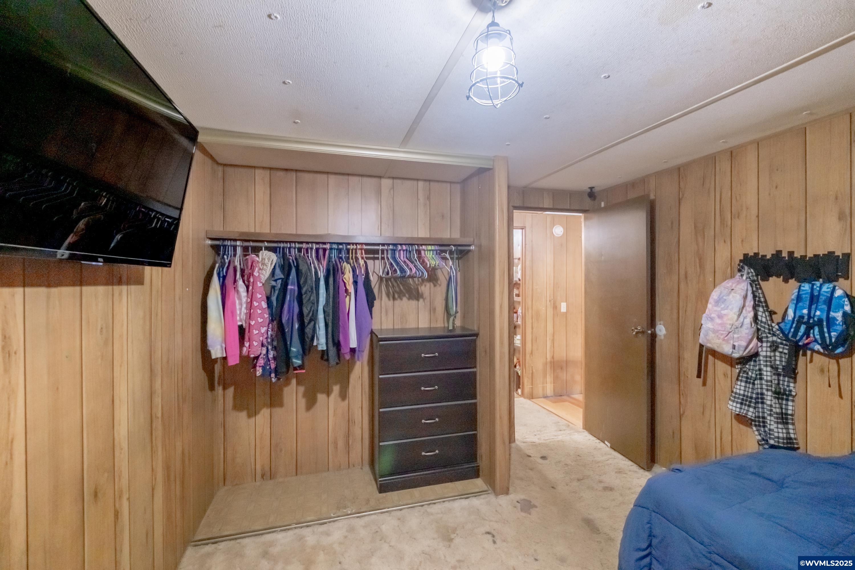 141 South 17th Street, Unit 44 Independence, OR 97351 - Photo 17 of 25