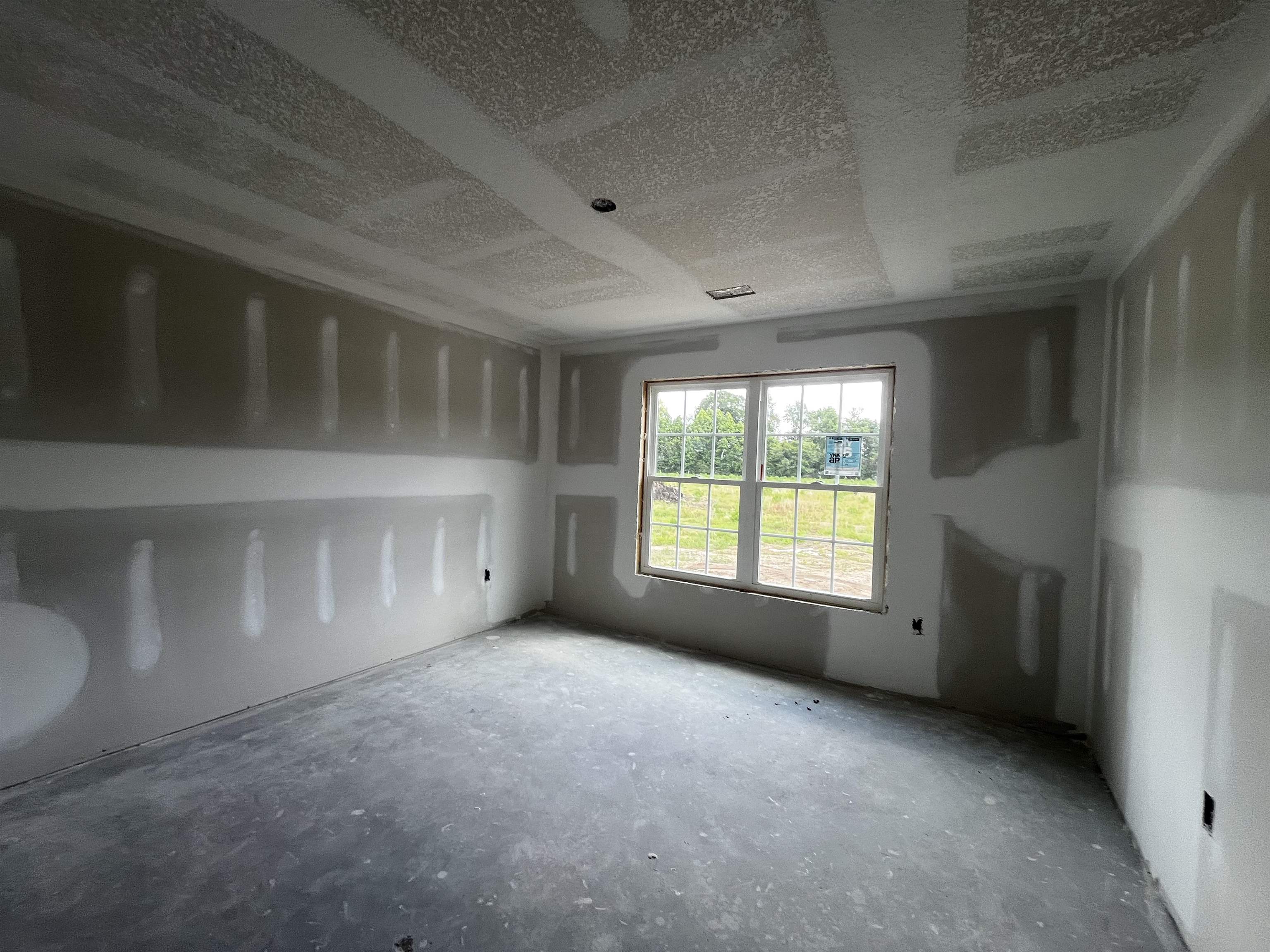 4308 Juniper Bay Road Conway, SC 29527 - Photo 7 of 11 Gallery Image 7