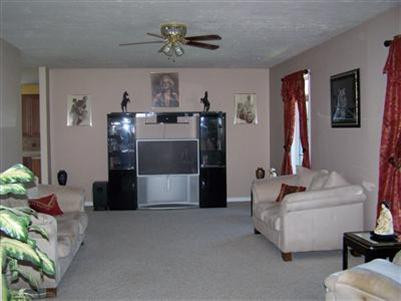 3893 Old Lair Road Cynthiana, KY 41031 - Photo 15 of 28 Photo 15
