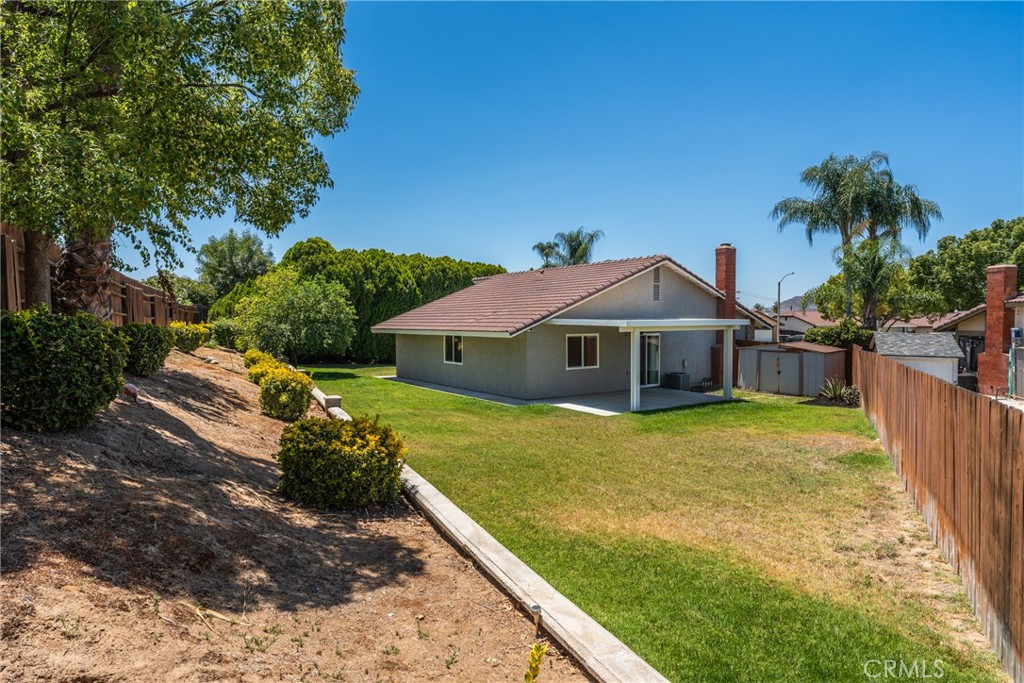 2835 Capricorn Circle Riverside, CA 92503 - Photo 32 of 38