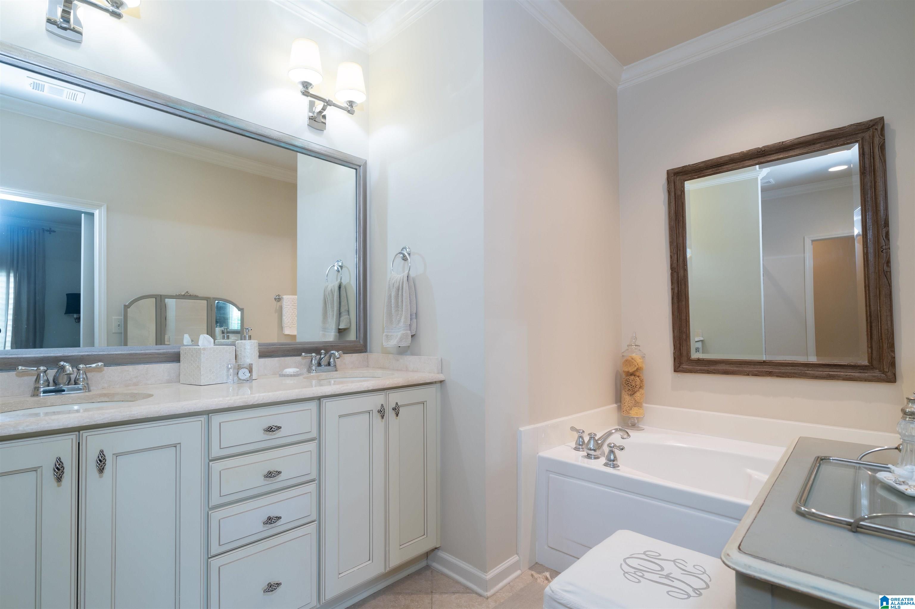 35198 Portobello Road, Unit 198 Birmingham, AL 35242 - Photo 23 of 44