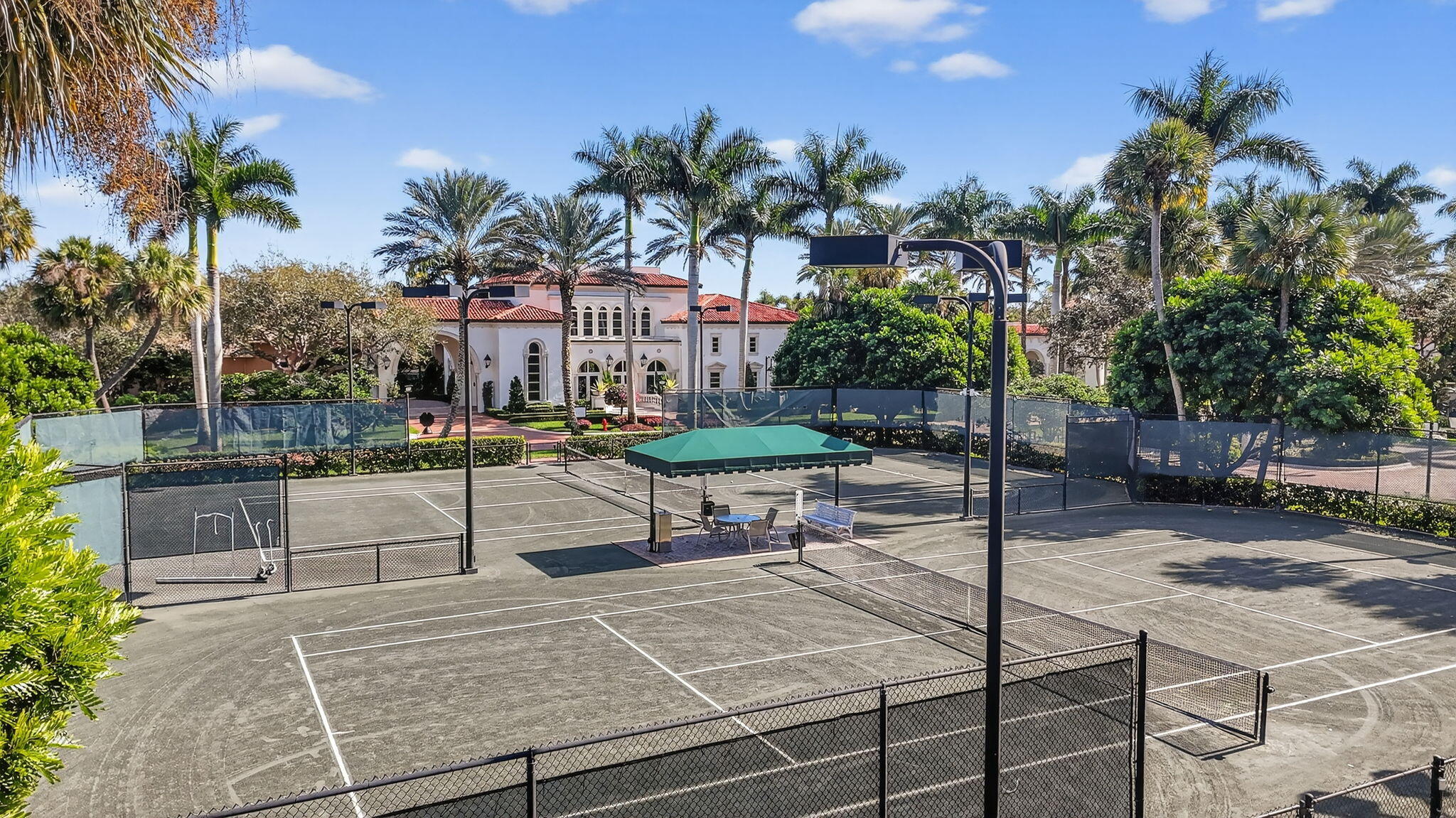 17350 Pavaroso Street Boca Raton, FL 33496 - Photo 72 of 85 155-web-or-mls-DJI_20260103013219_0001_D