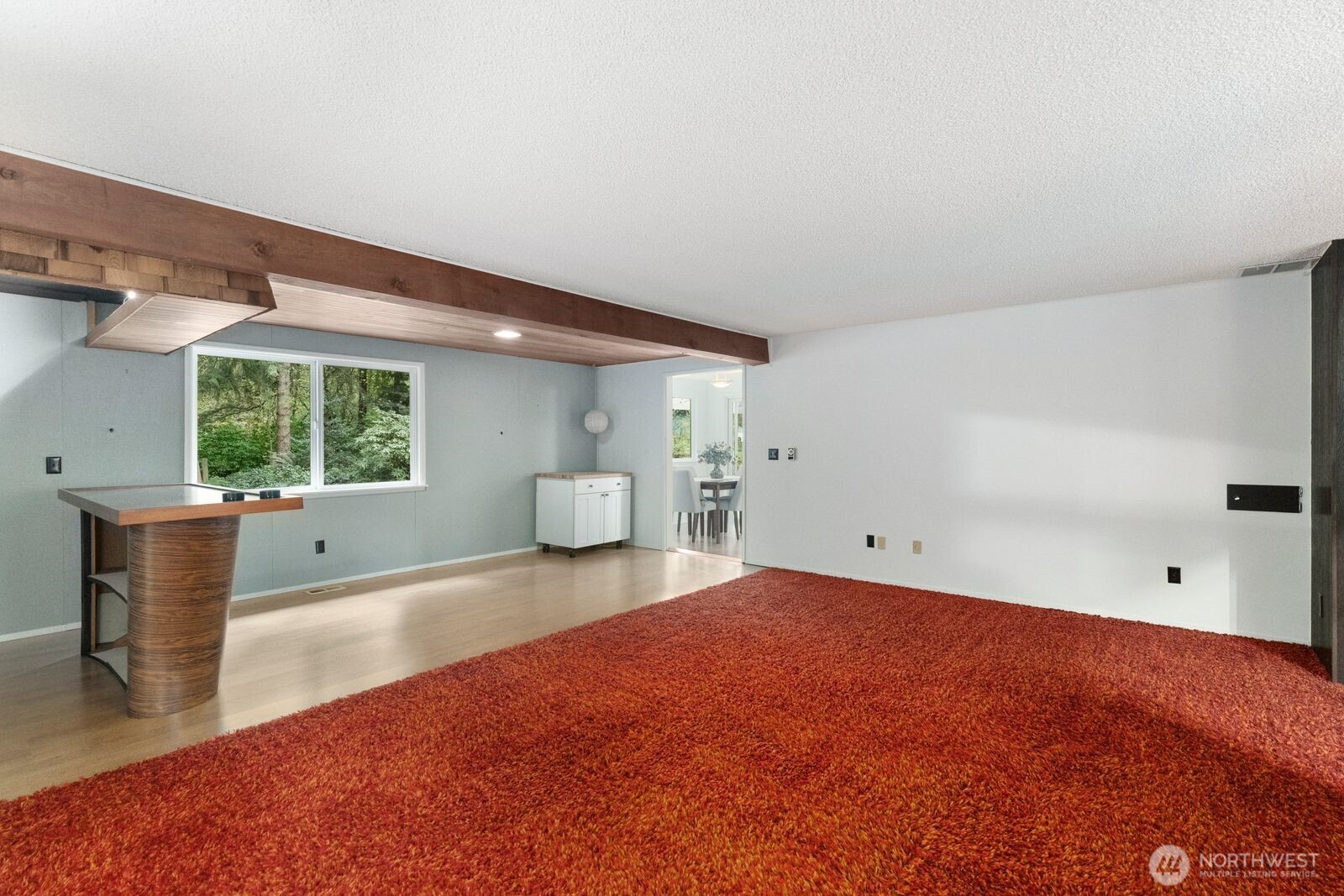 20621 Southeast 159th Street Renton, WA 98059 - Photo 29 of 40 Gallery Image 29