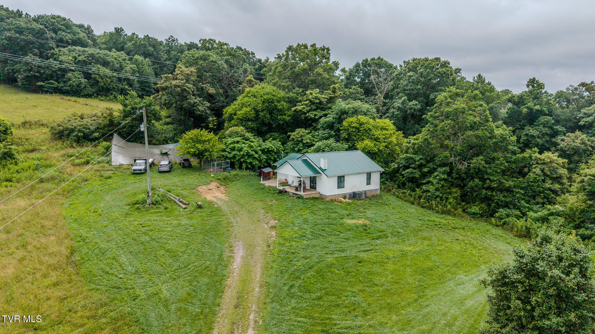 4050 Indian Ridge Road Blaine, TN 37709 - Photo 23 of 28 24-web-or-mls-DJI_20260609123303_0788_D