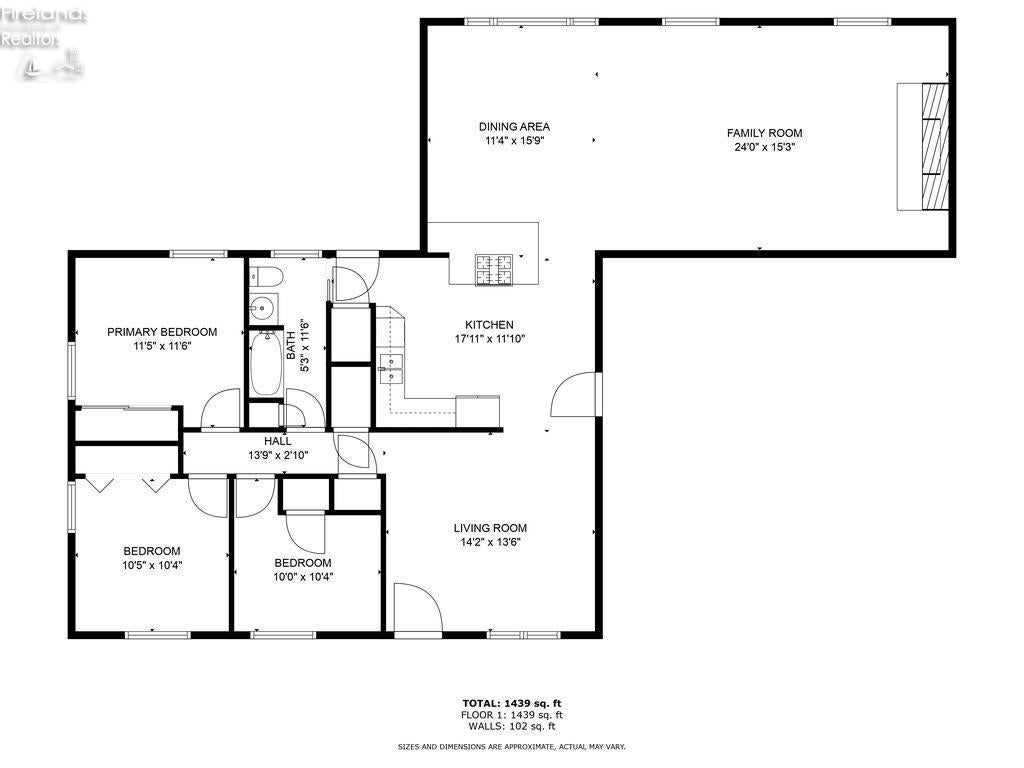 319 Ironwood Road Huron, OH 44839 - Photo 37 of 37 Gallery Image 37