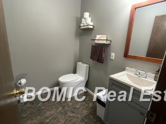 10468 Rathbun Way Birch Run, MI 48415 - Photo 17 of 20