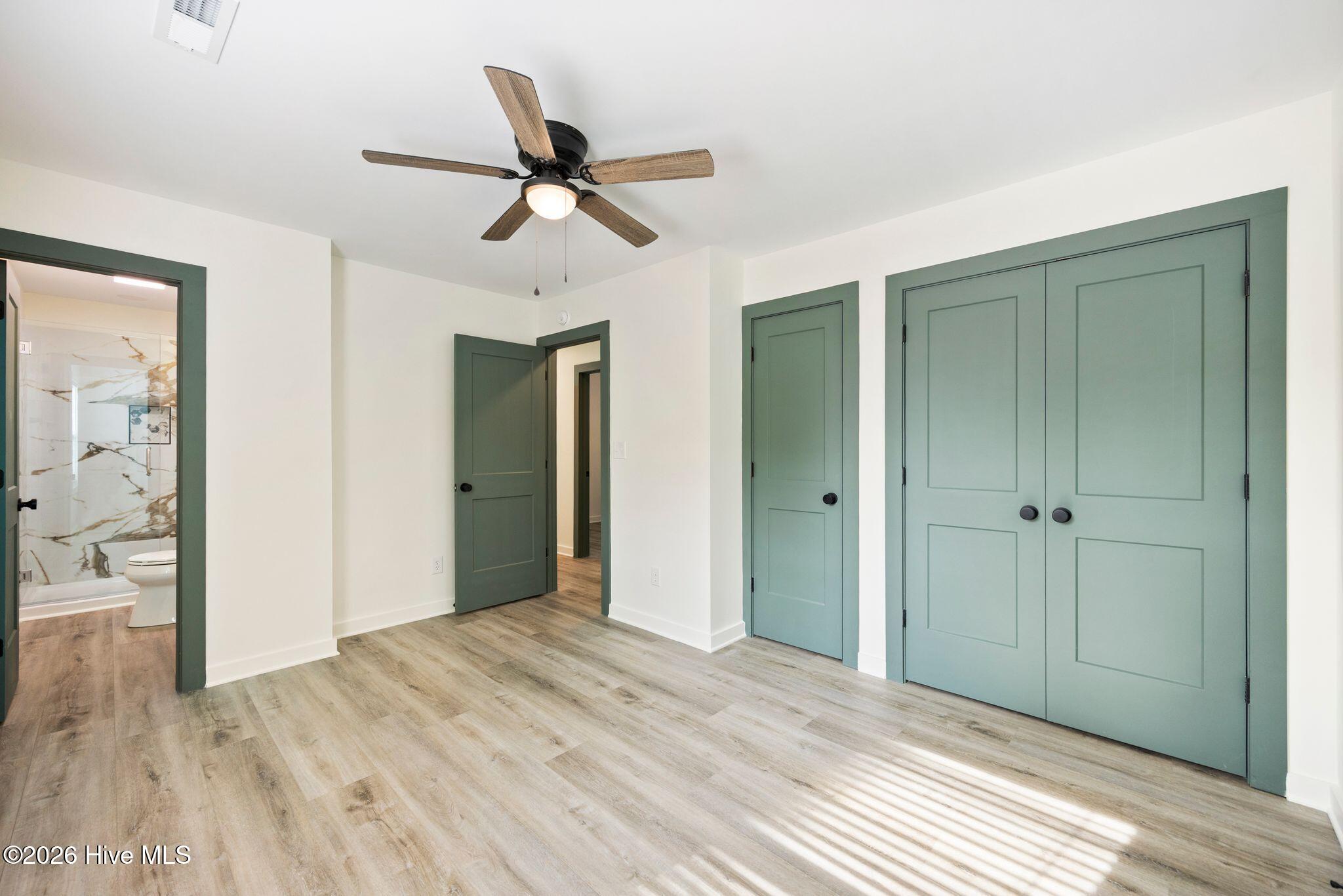 757 Silver Lake Road Wilmington, NC 28412 - Photo 17 of 39