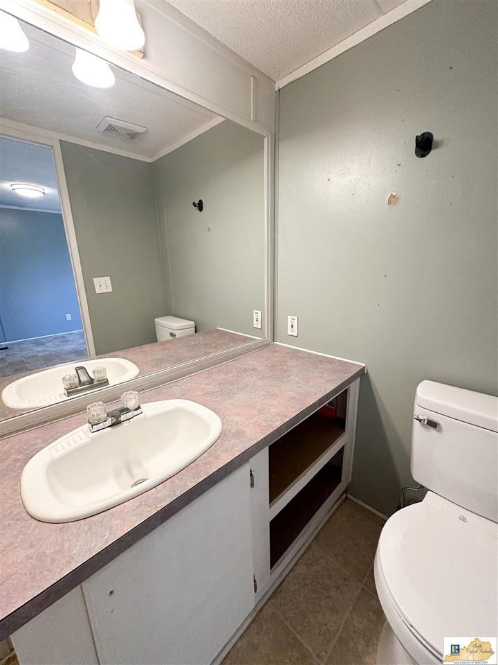 2931 Independence Ridge Road Breeding, KY 42715 - Photo 27 of 54 Gallery Image 27