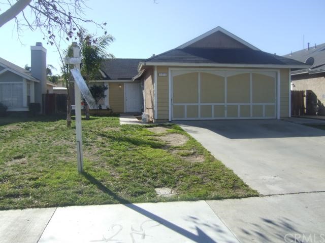 561 Harvest Road Perris, CA 92571 - Photo 1 of 1