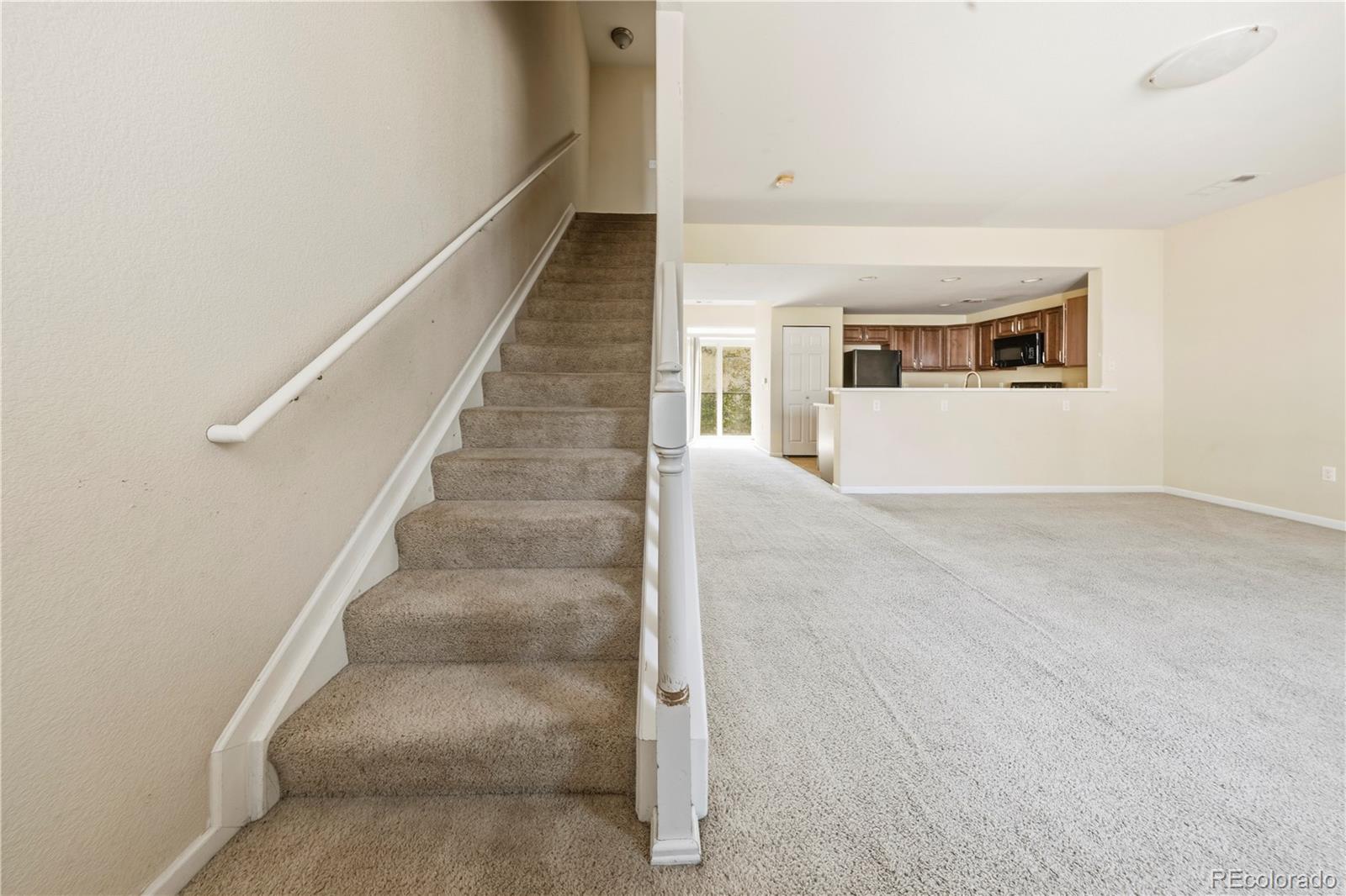 8751 Pearl Street, Unit R4 Denver, CO 80229 - Photo 7 of 20