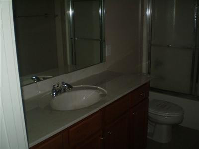 2500 Ridgefield Lane Lexington, KY 40509 - Photo 26 of 29 Photo 28