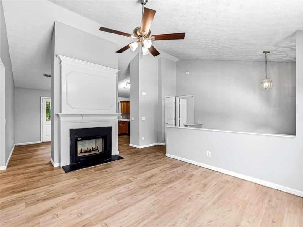 3305 Herrenhut Road Lithonia, GA 30038 - Photo 13 of 27