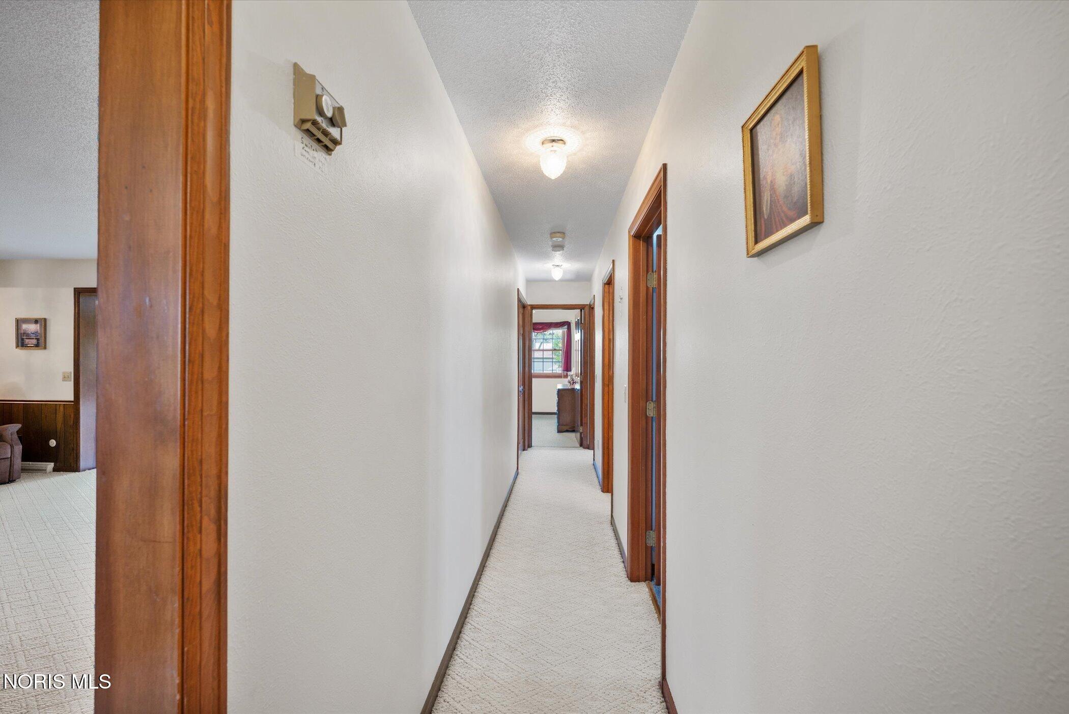 3159 Pickle Road Oregon, OH 43616 - Photo 22 of 41 10-DSC6545