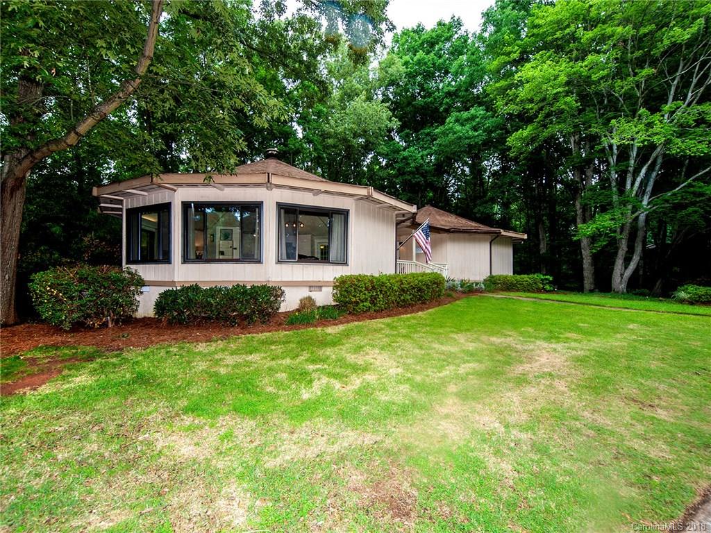 2099 Diamond Head Circle Tega Cay, SC 29708 - Photo 1 of 23