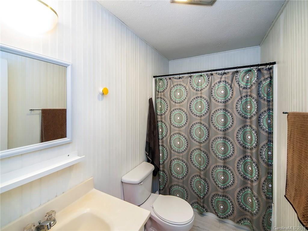 2099 Diamond Head Circle Tega Cay, SC 29708 - Photo 11 of 23
