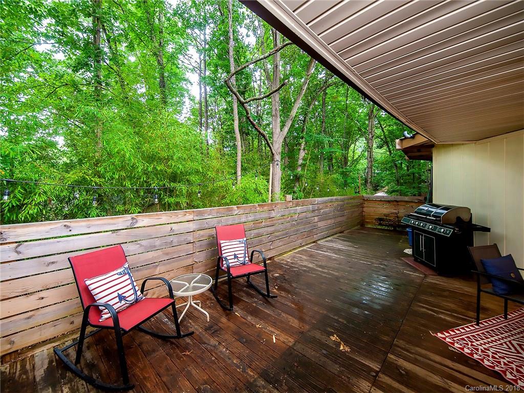 2099 Diamond Head Circle Tega Cay, SC 29708 - Photo 16 of 23