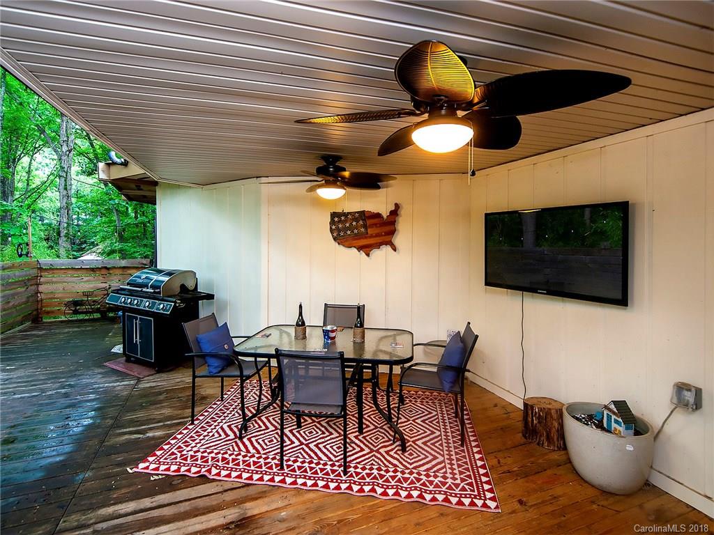2099 Diamond Head Circle Tega Cay, SC 29708 - Photo 17 of 23