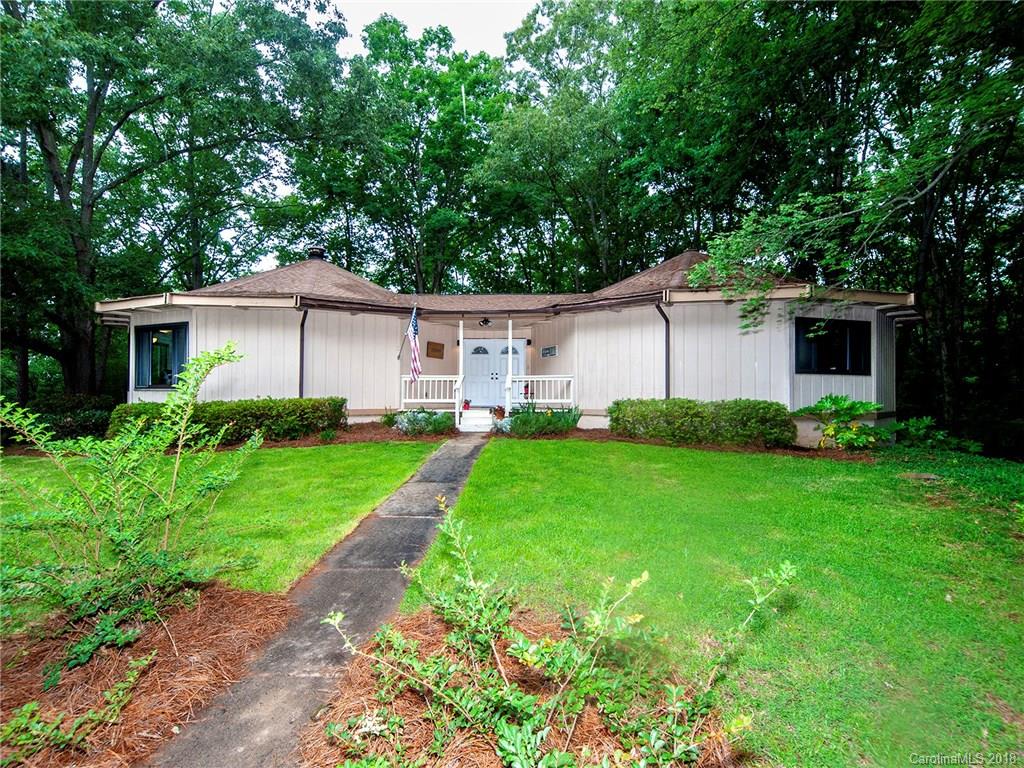2099 Diamond Head Circle Tega Cay, SC 29708 - Photo 20 of 23