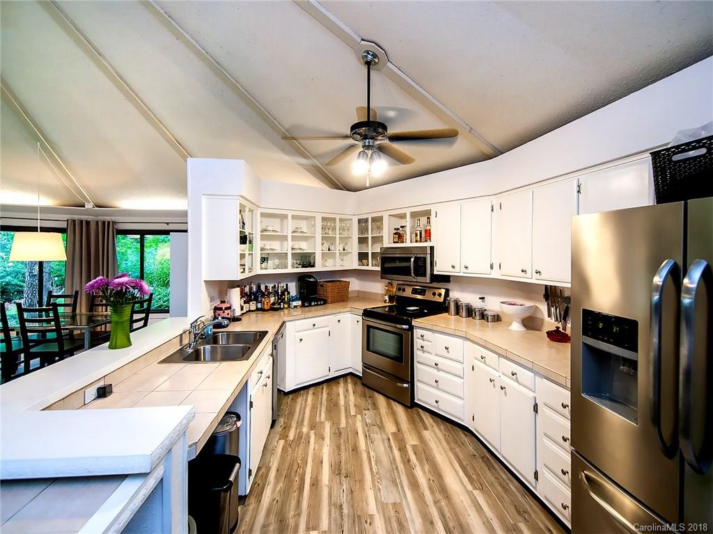 2099 Diamond Head Circle Tega Cay, SC 29708 - Photo 3 of 23