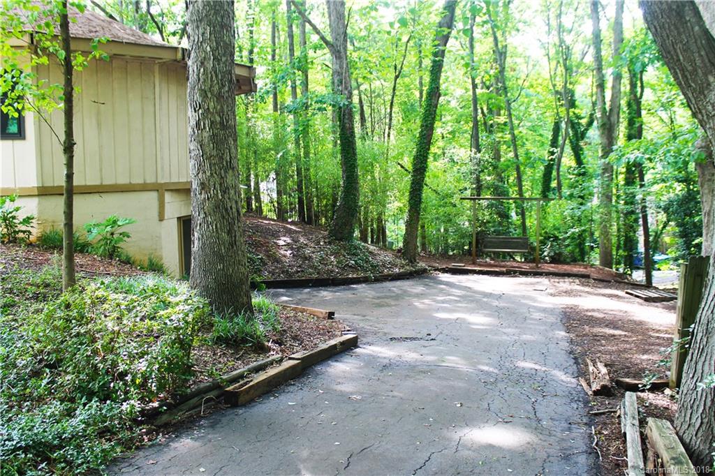 2099 Diamond Head Circle Tega Cay, SC 29708 - Photo 21 of 23