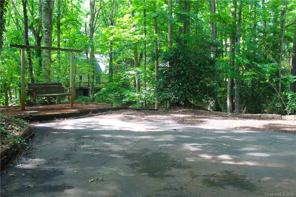 2099 Diamond Head Circle Tega Cay, SC 29708 - Photo 22 of 23
