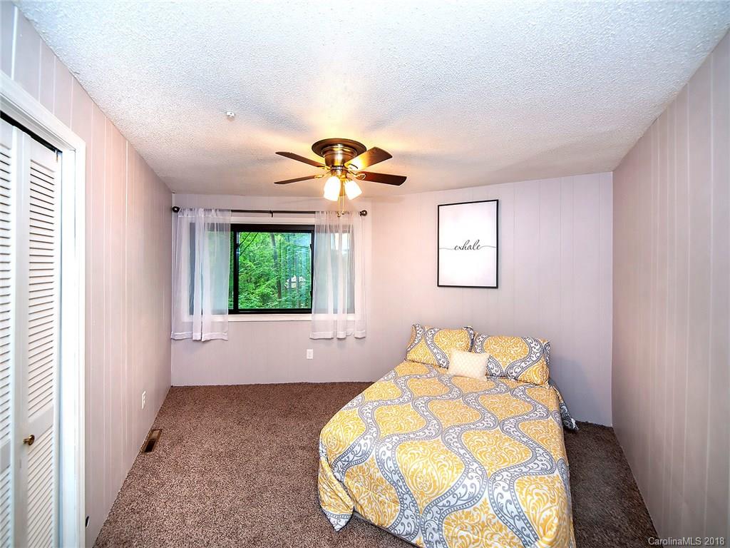 2099 Diamond Head Circle Tega Cay, SC 29708 - Photo 10 of 23