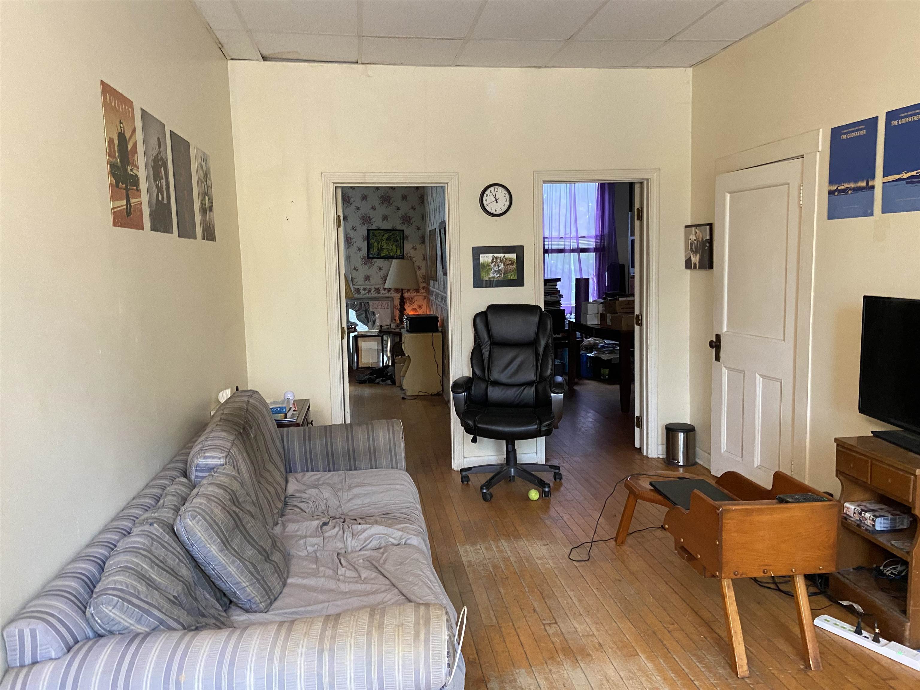 40 Westminster Street Walpole, NH 03608 - Photo 12 of 27