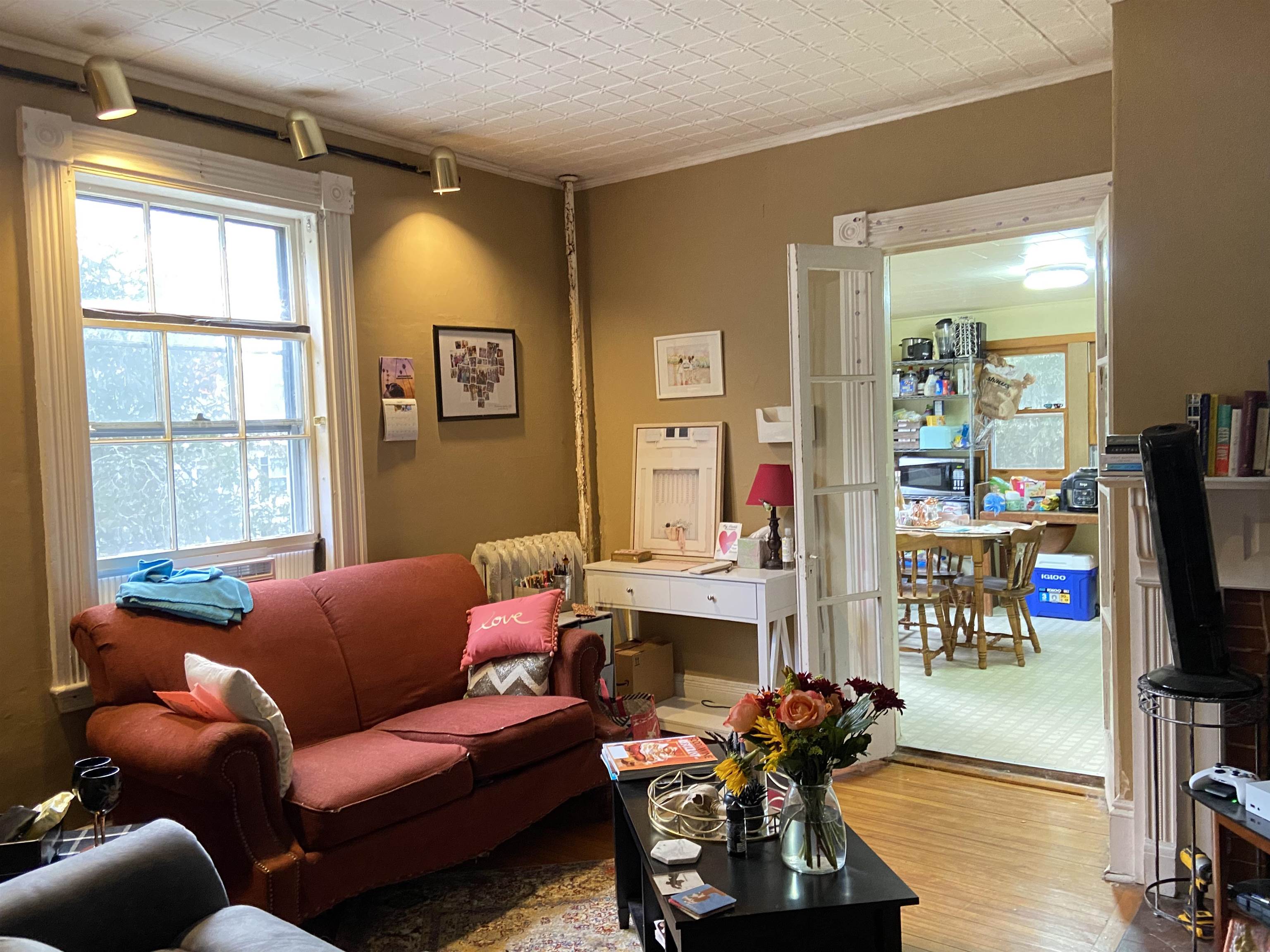 40 Westminster Street Walpole, NH 03608 - Photo 13 of 27