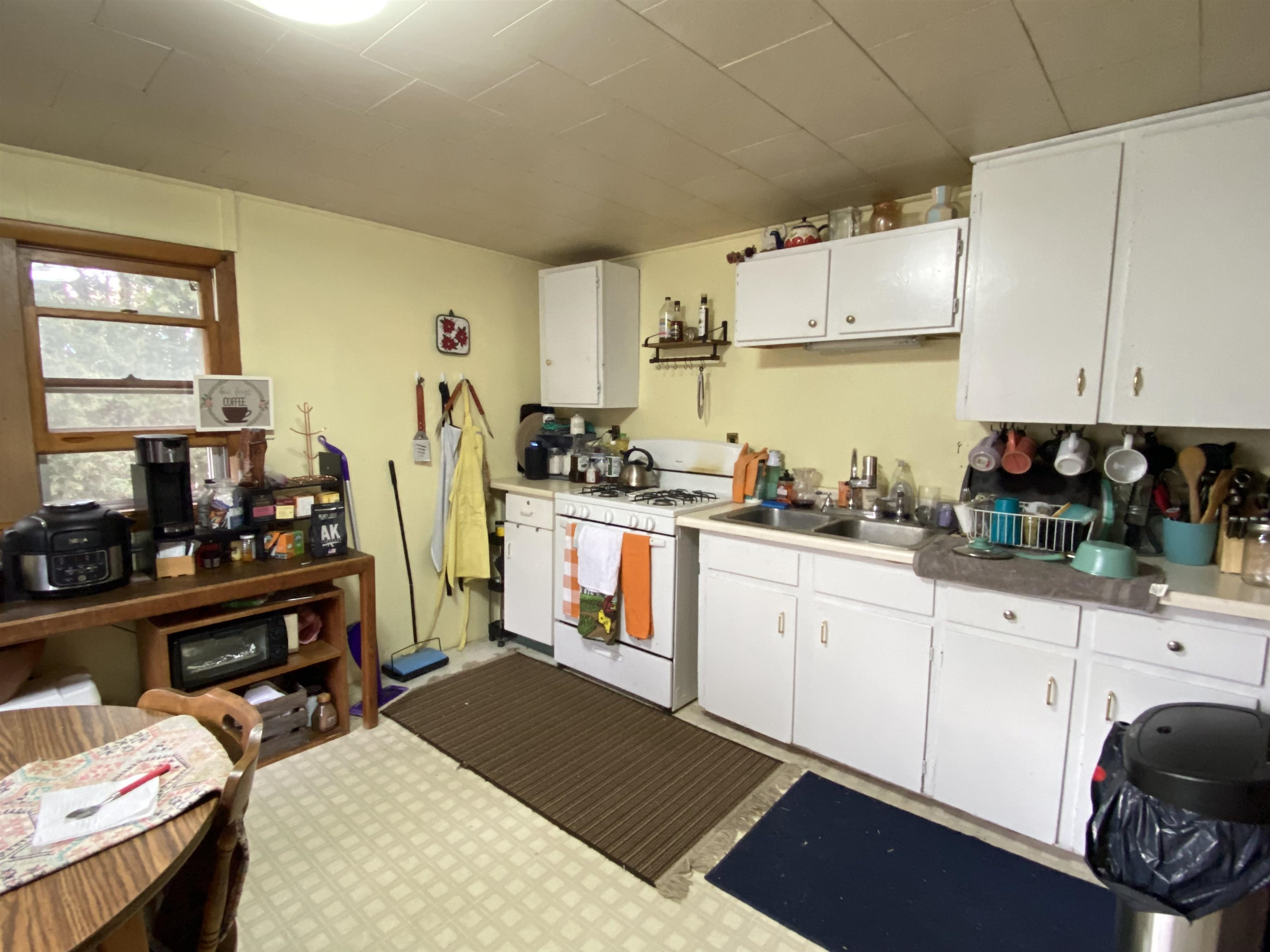 40 Westminster Street Walpole, NH 03608 - Photo 15 of 27