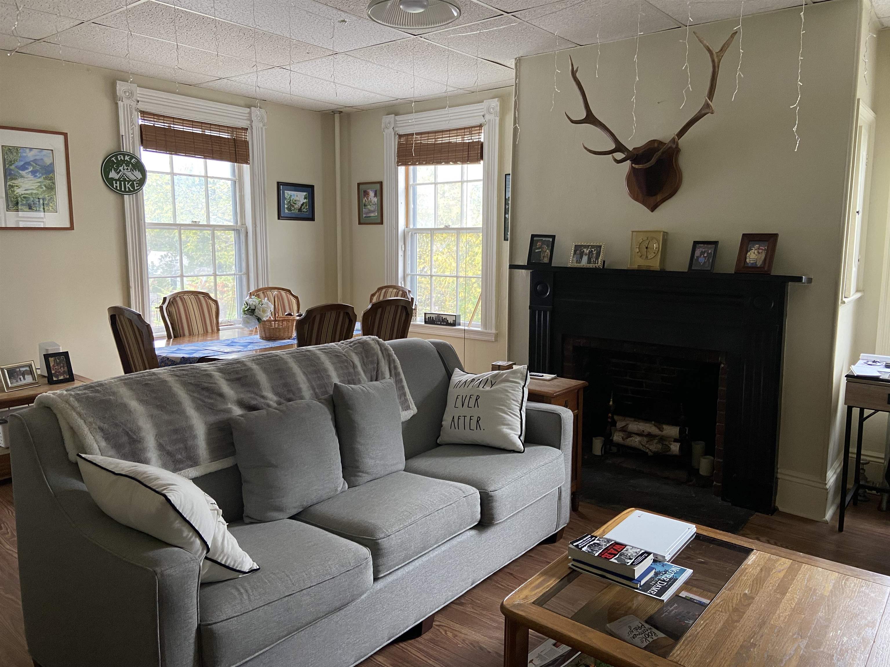 40 Westminster Street Walpole, NH 03608 - Photo 17 of 27