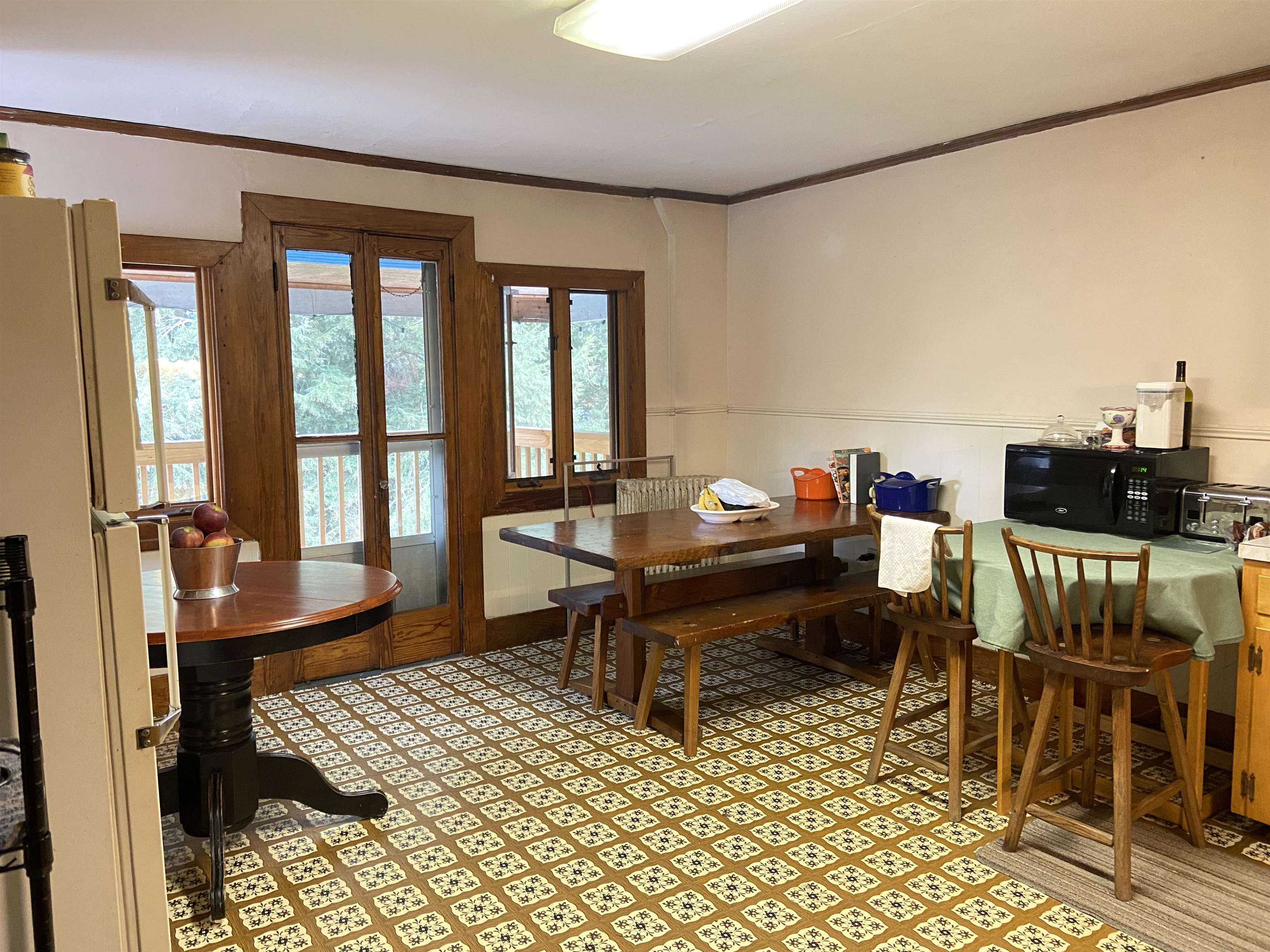 40 Westminster Street Walpole, NH 03608 - Photo 20 of 27