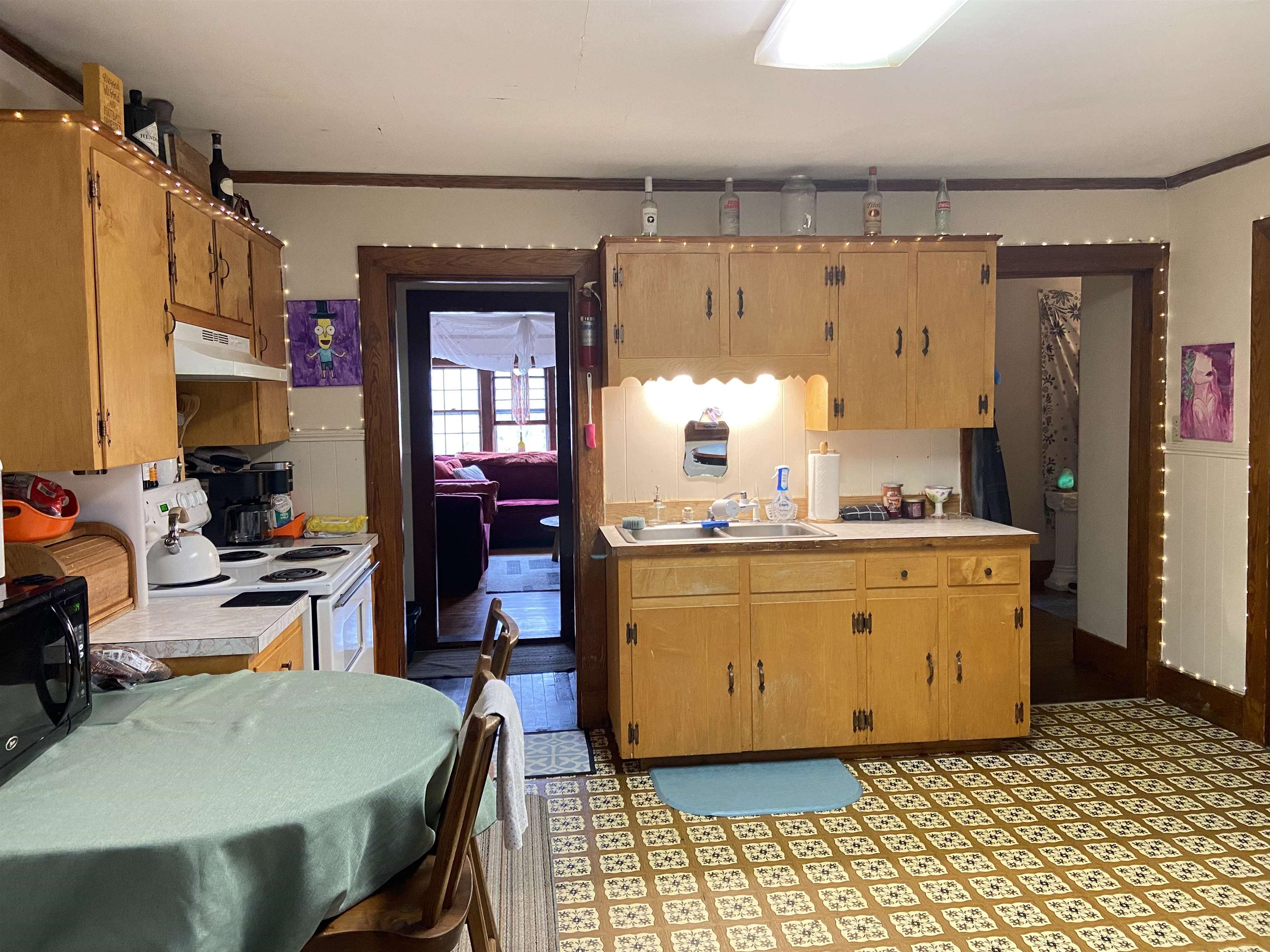 40 Westminster Street Walpole, NH 03608 - Photo 21 of 27