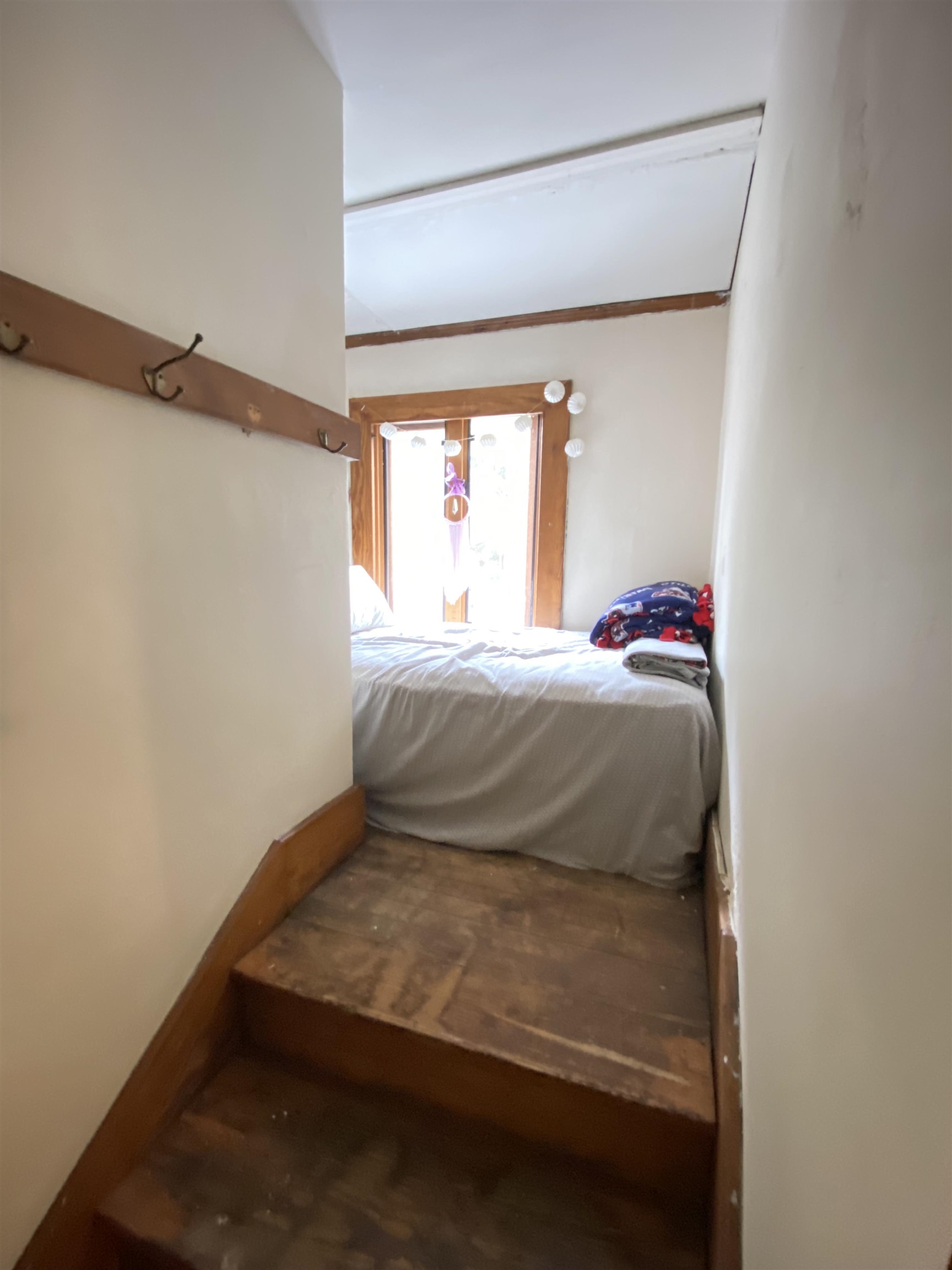 40 Westminster Street Walpole, NH 03608 - Photo 23 of 27