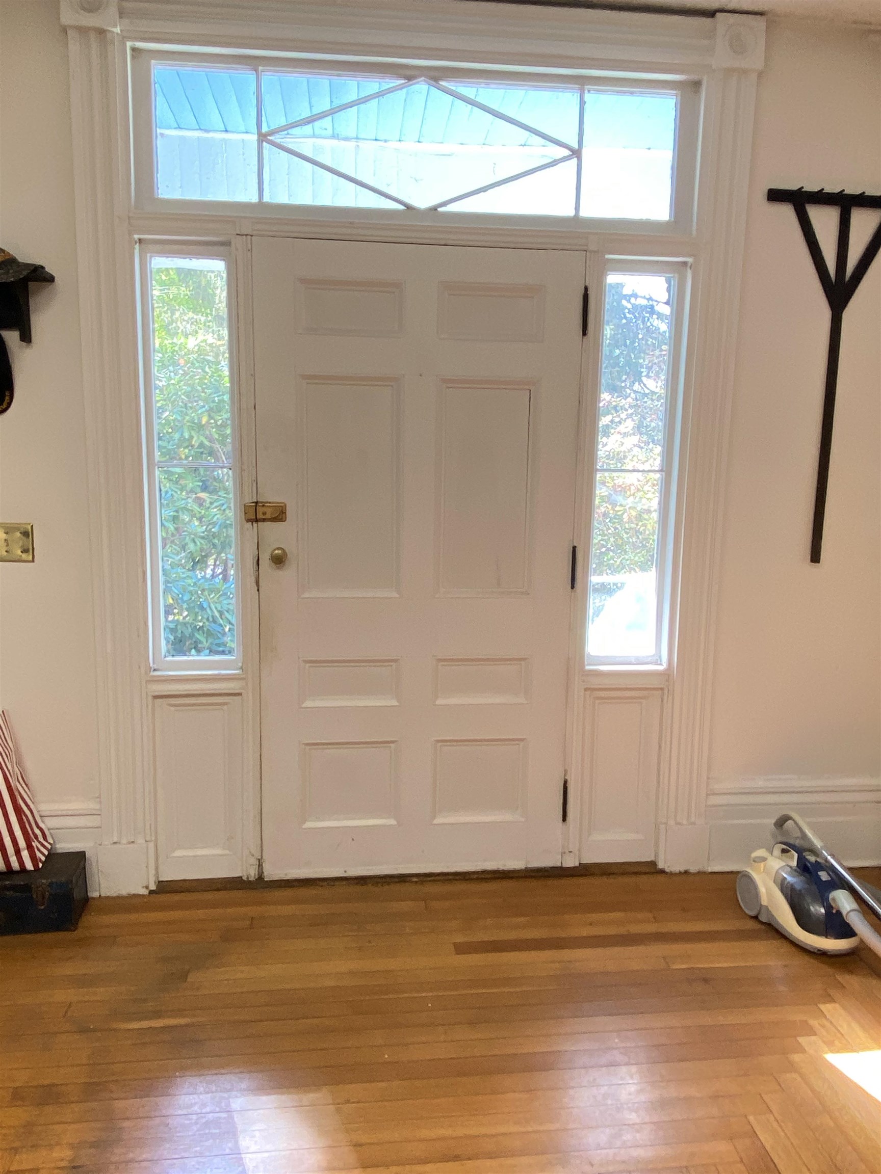 40 Westminster Street Walpole, NH 03608 - Photo 6 of 27