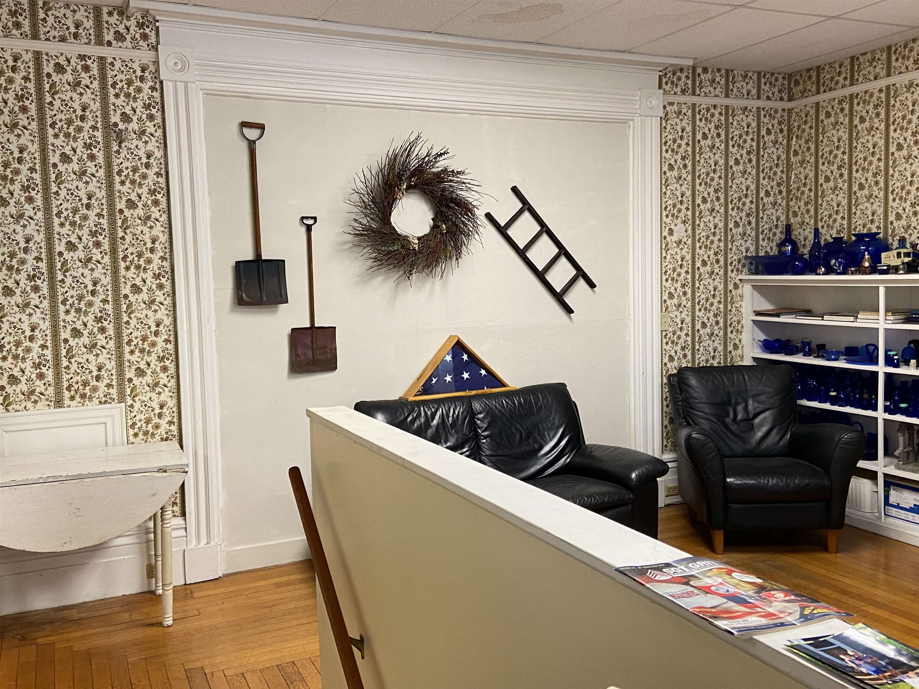 40 Westminster Street Walpole, NH 03608 - Photo 7 of 27
