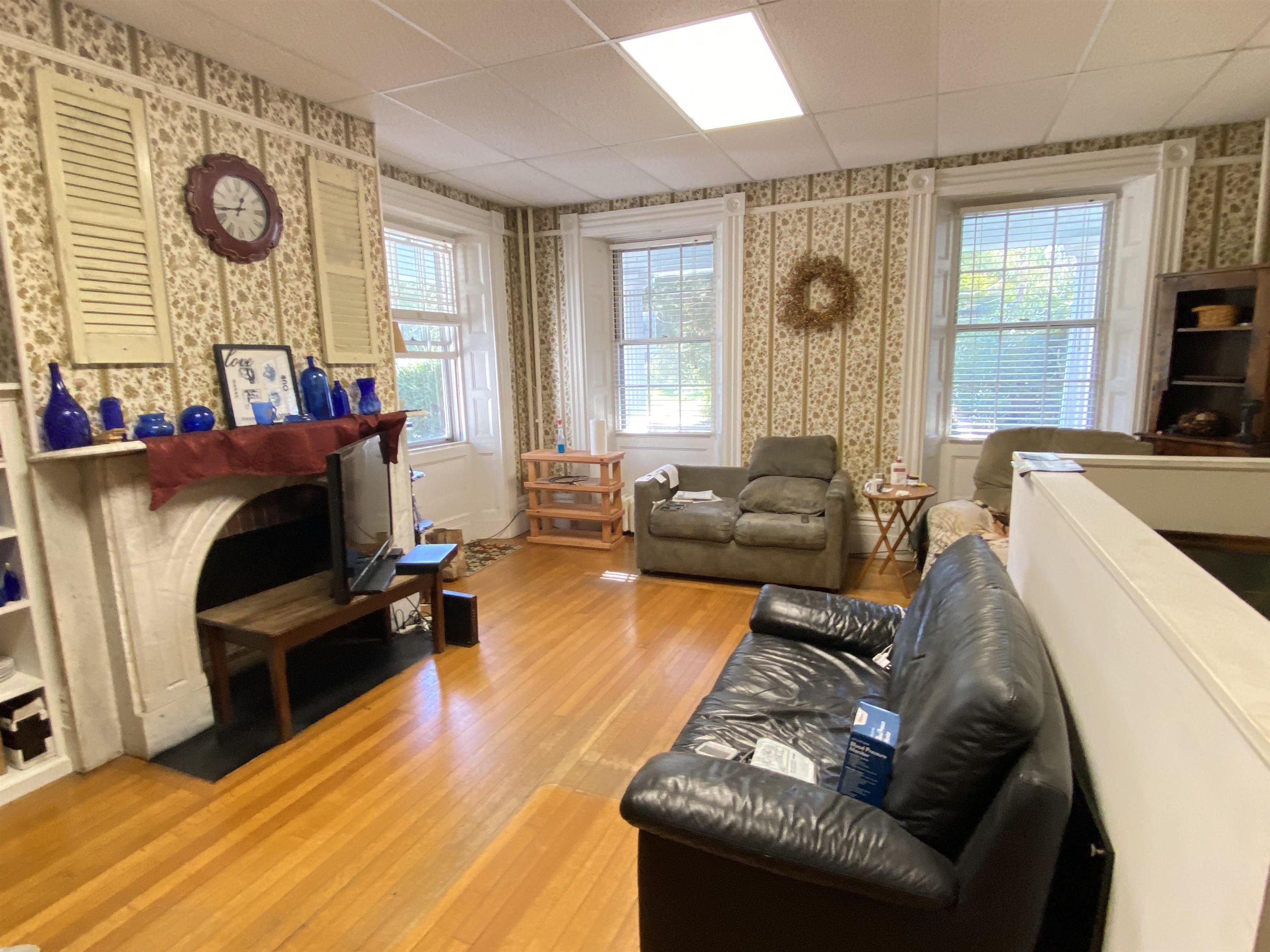 40 Westminster Street Walpole, NH 03608 - Photo 9 of 27