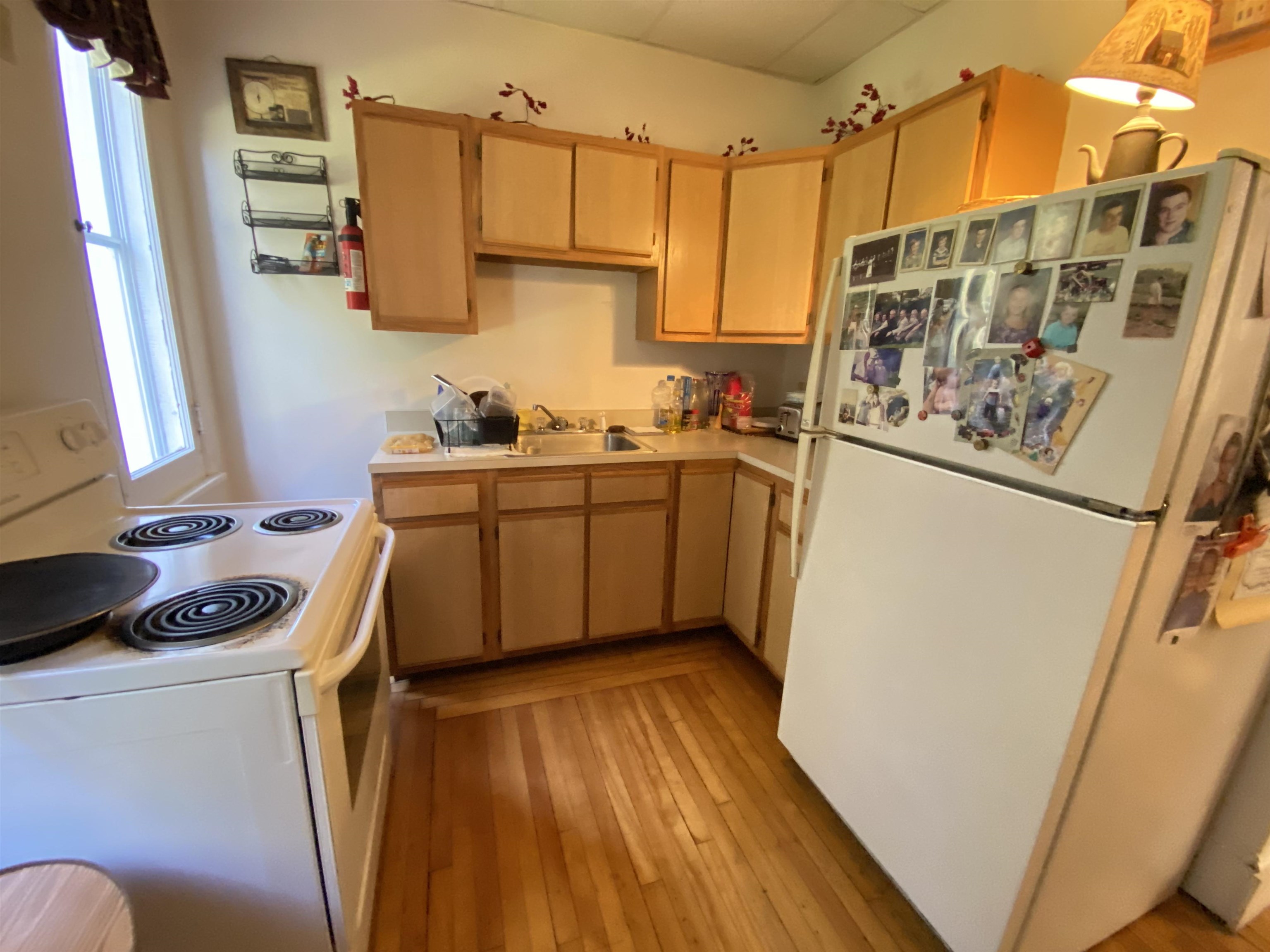 40 Westminster Street Walpole, NH 03608 - Photo 10 of 27