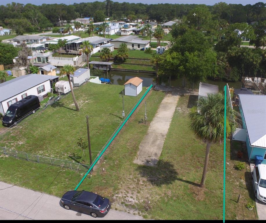 113 Lewis Street Edgewater, FL 32141 - Photo 1 of 1 Gallery Image 1