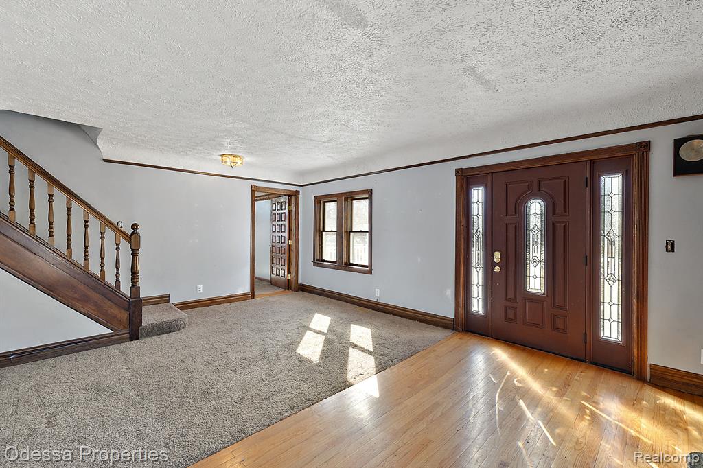 7525 22 Mile Road Utica, MI 48317 - Photo 27 of 79