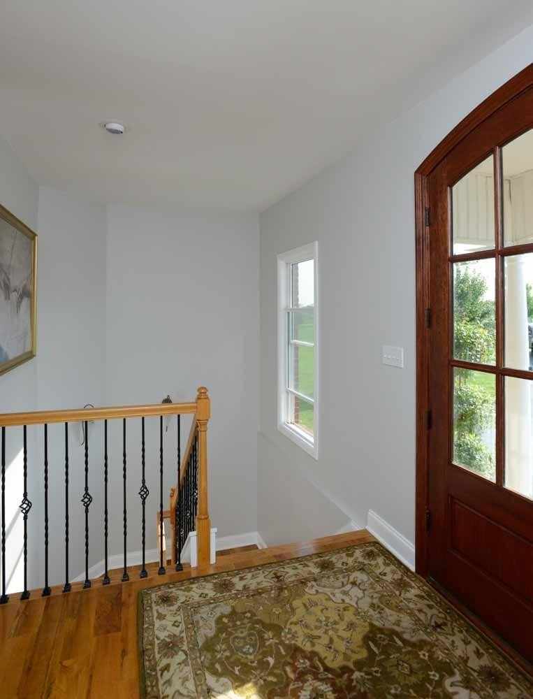 1678 Fishers Mill Road Midway, KY 40347 - Photo 17 of 55 Photo 17