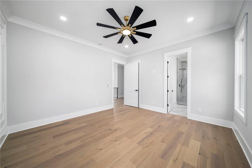 403 Thunder Road Buford, GA 30518 - Photo 57 of 72 Gallery Image 57