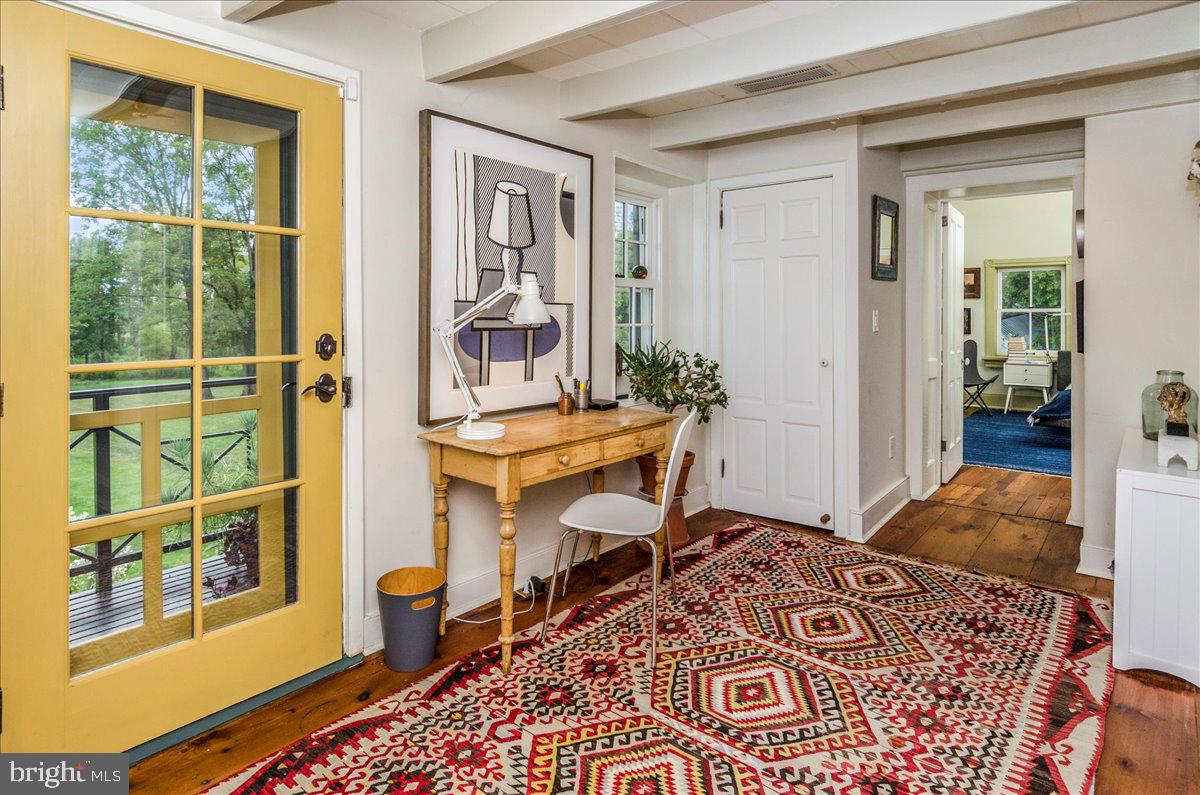 4321 New Hope Road Furlong, PA 18925 - Photo 14 of 48 Gallery Image 14