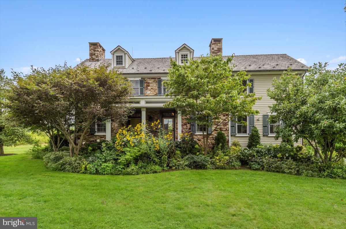 4321 New Hope Road Furlong, PA 18925 - Photo 3 of 48 Gallery Image 3